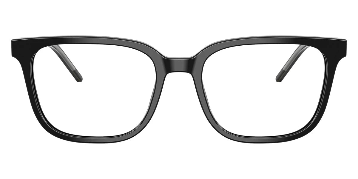 EMPORIO ARMANI - EA3258F