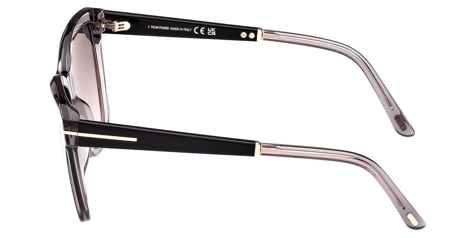 Tom Ford - FT1087 Lucia