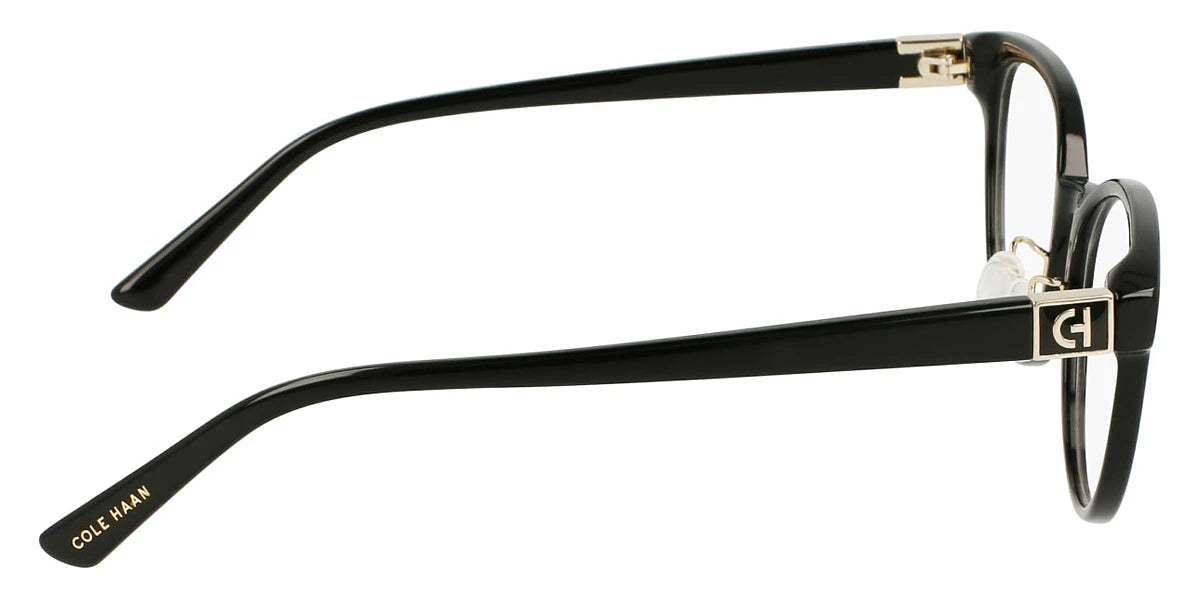 Cole Haan - CH2002