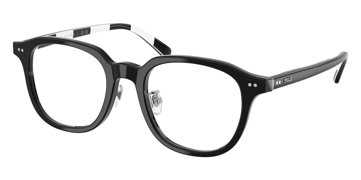 POLO RALPH LAUREN - PH2283F