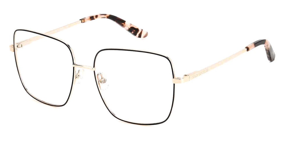 Juicy Couture - JU 248/G