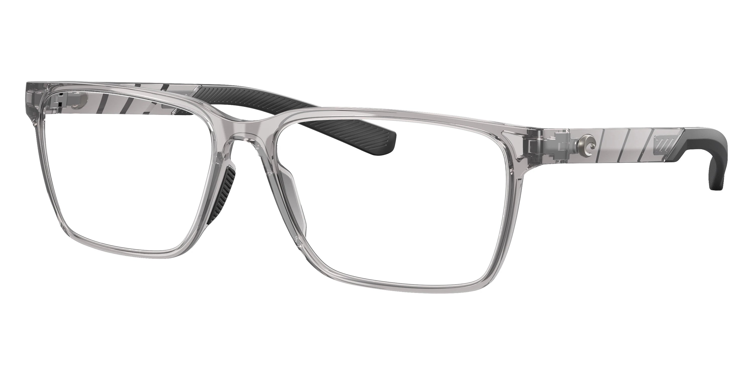 COSTA - 6A8017 Ocean Ridge 710