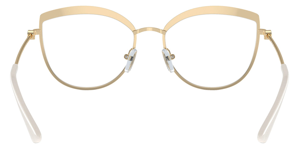 MICHAEL KORS - Napier MK3072