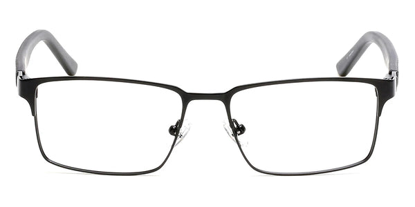 Shiny Black / 54-16-145