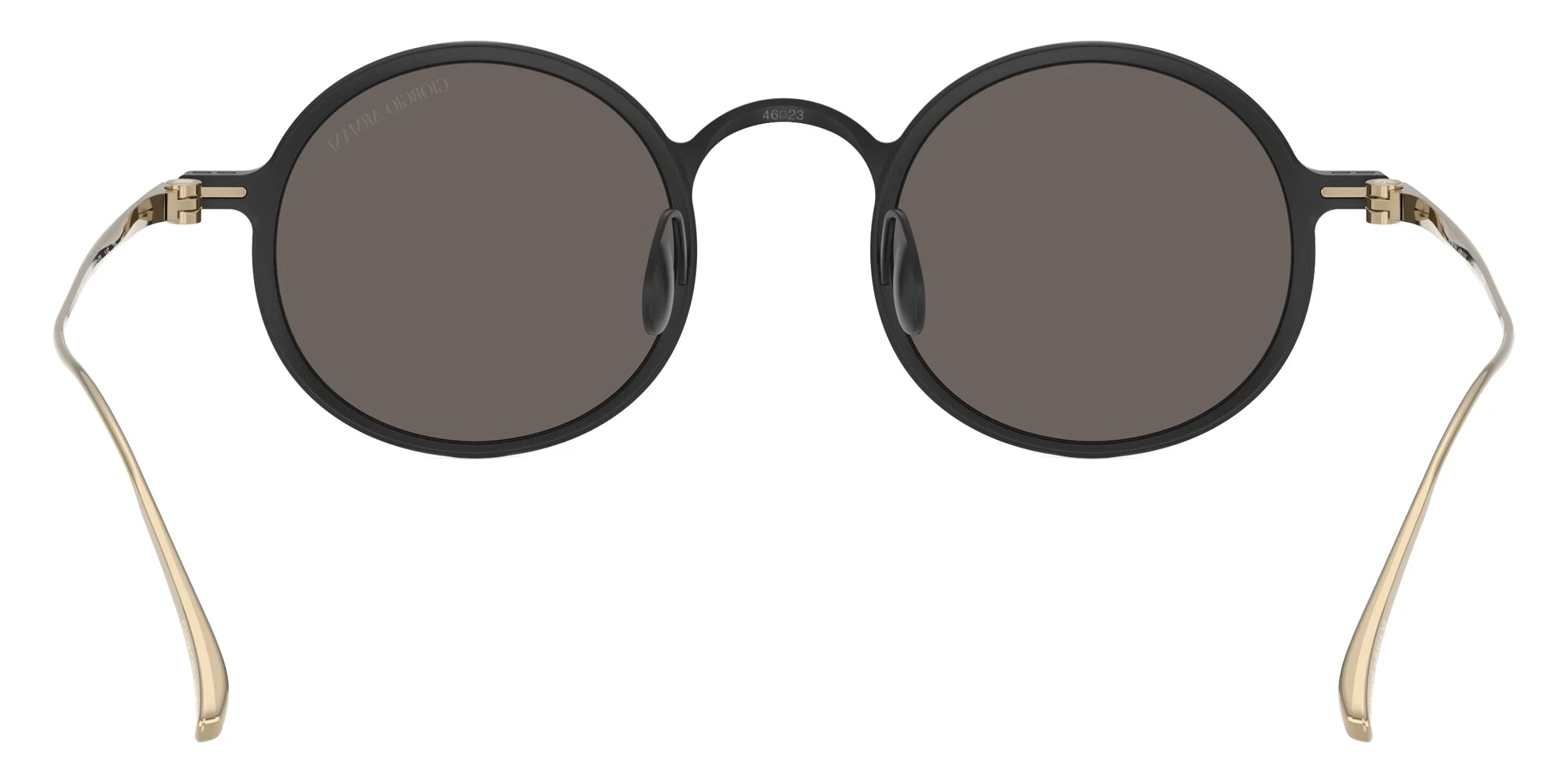 GIORGIO ARMANI - AR6173T