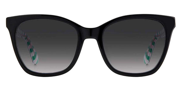 Black / Gray Shaded / 55-20-140