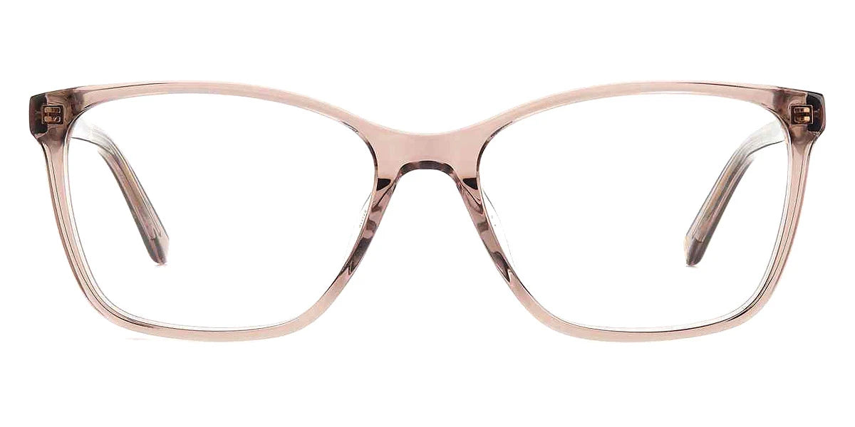 Juicy Couture - JU 250