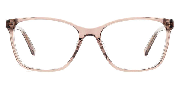 Crystal Mauve / 53-16-140