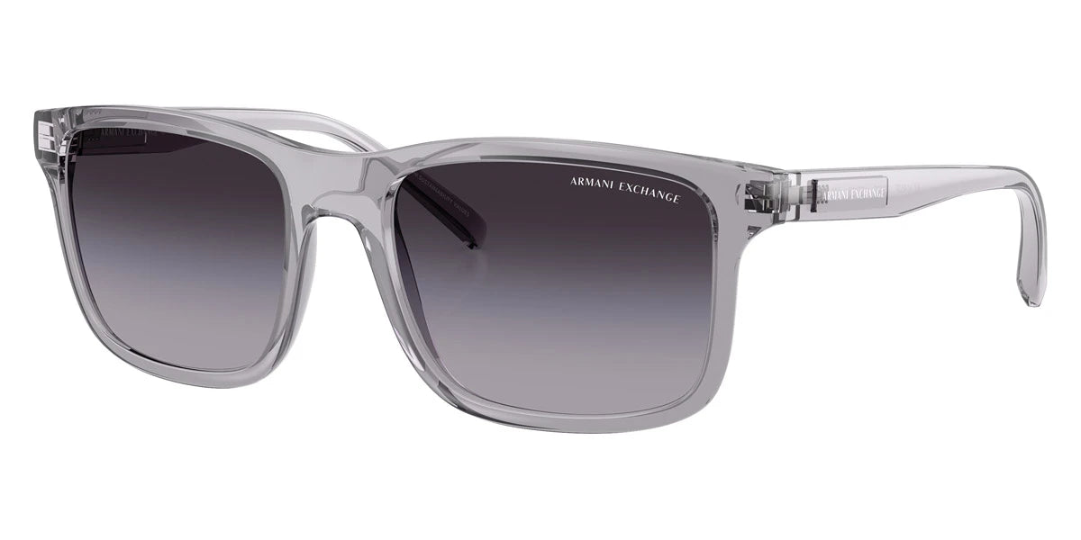 ARMANI EXCHANGE - AX4145SF