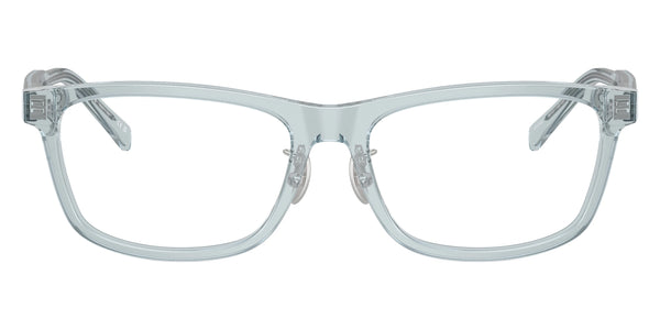 Blue Transparent / 56-17-145