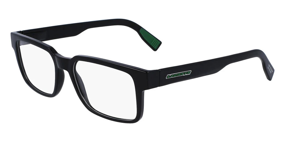 Lacoste - L2928