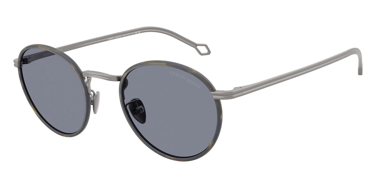 GIORGIO ARMANI - AR6163J