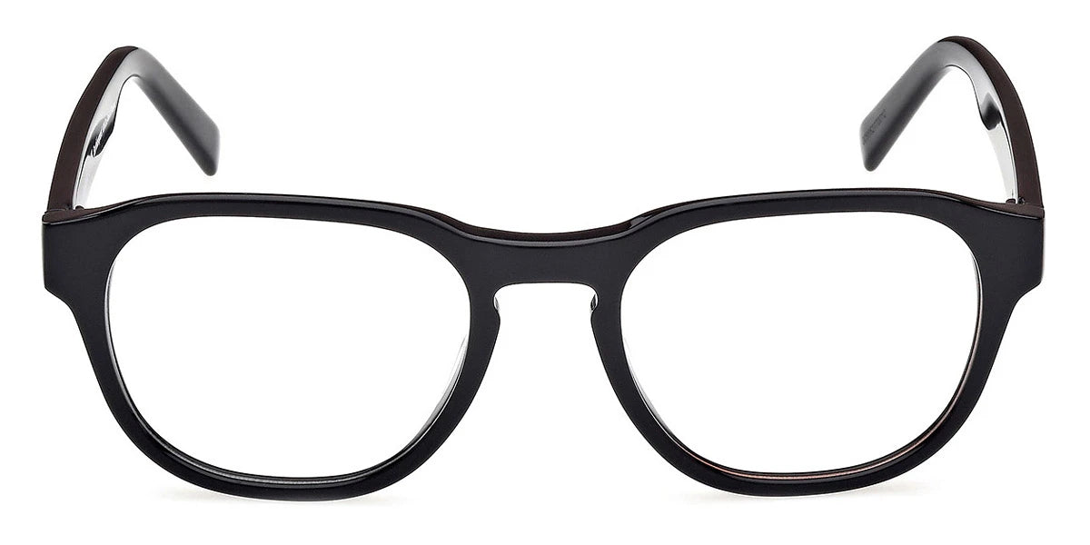 Timberland - TB50052