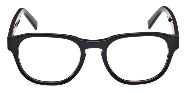 Shiny Black / 51-19-145