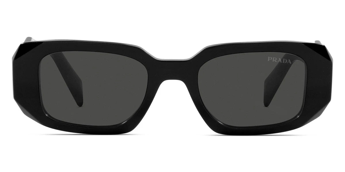 Prada - Symbole PR 17WS