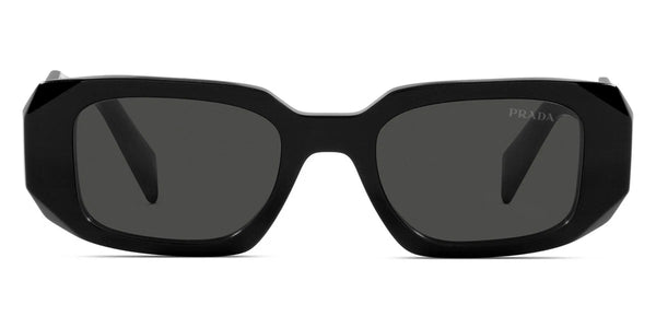 Black / Dark Gray / 49-20-145