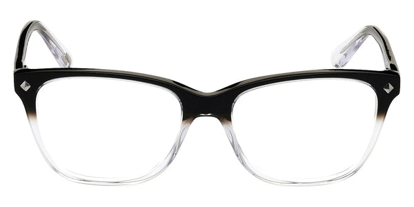 Black/Gradient / 51-16-135