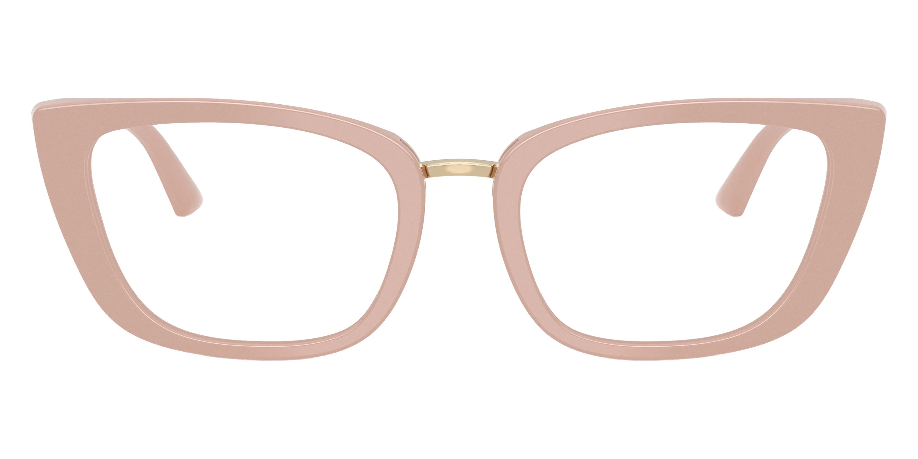 Jimmy Choo - JC3034HB