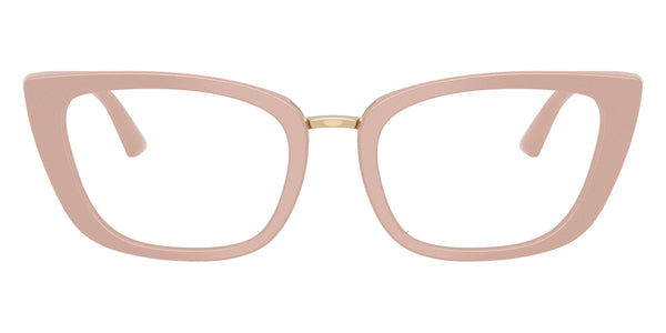 Rose/Pale Gold / 52-19-140