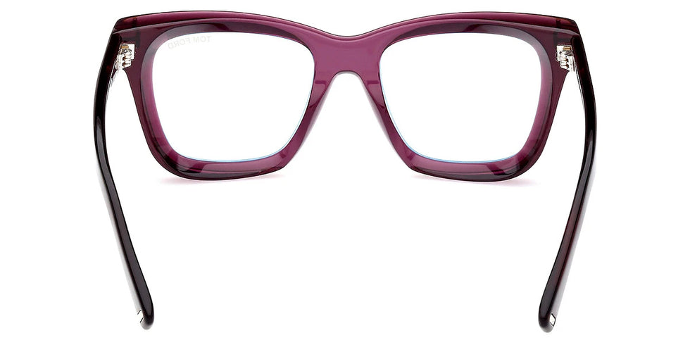 Tom Ford - FT5881-B