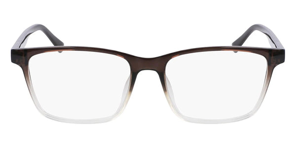 Smoke Gradient / 55-17-145