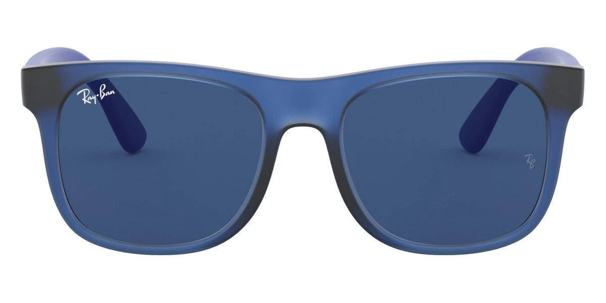 Ray-Ban - Junior Justin RJ9069S