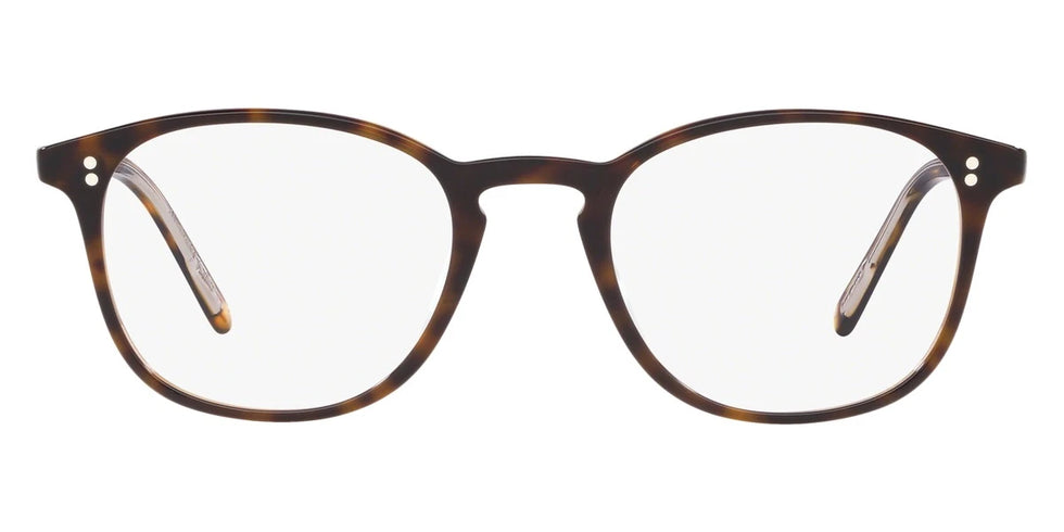 Oliver Peoples - OV5397U Finley Vintage