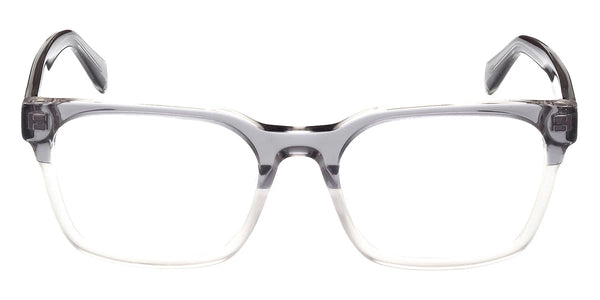 Gray/Other / 53-19-145