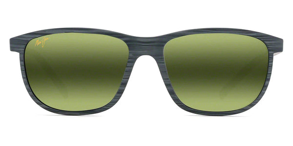 Gray Stripe / Maui HT™ / 58-18-145