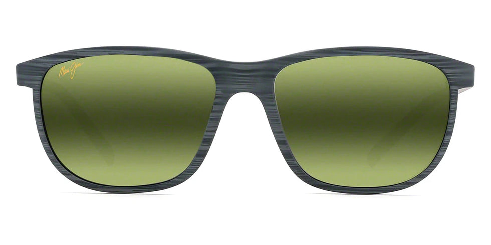 Maui Jim - LELE KAWA