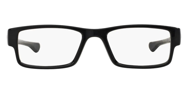 Black Ink / 55-18-143