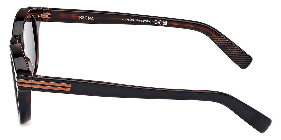 Ermenegildo Zegna - Aurora I EZ0229