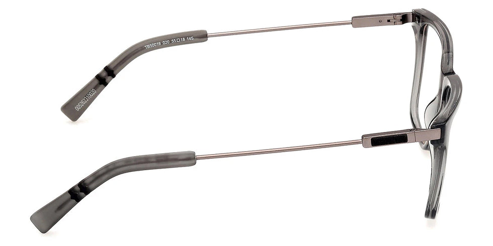 Timberland - TB50016