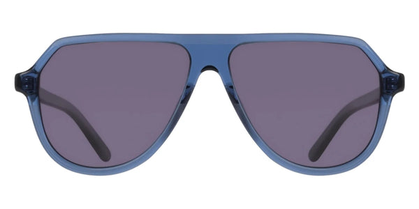 Navy Crystal / 59-13-140