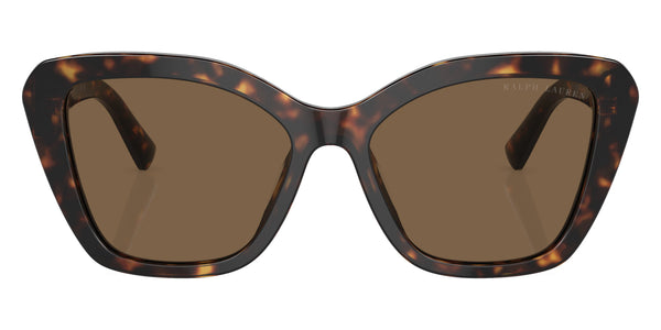 Havana / Brown / 55-17-145