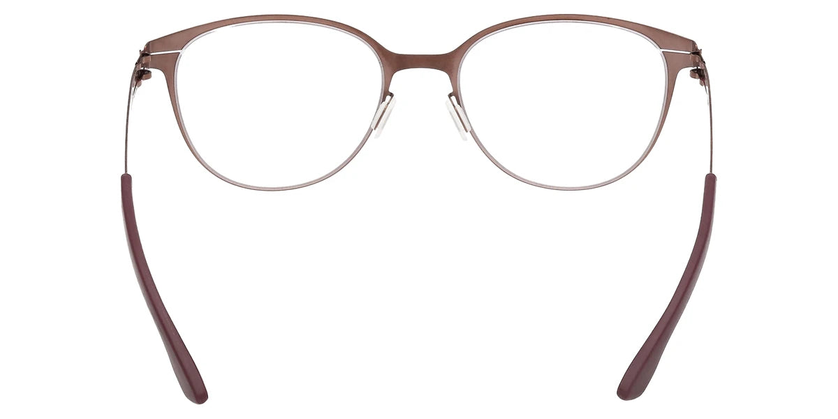 ic! berlin - Laura Eyeglasses