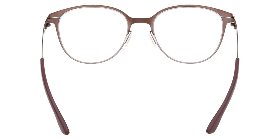 ic! berlin - Laura Eyeglasses