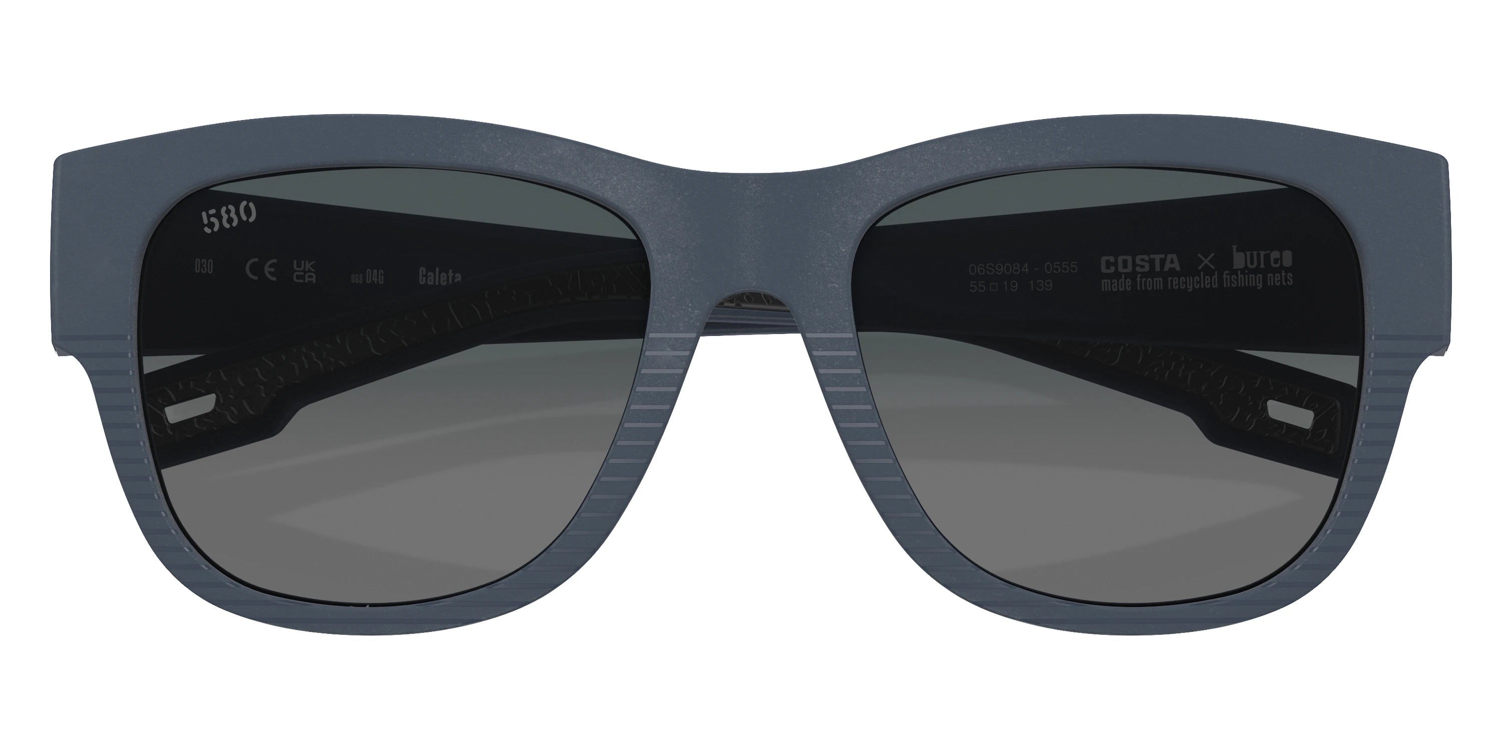 COSTA - 6S9084 Caleta