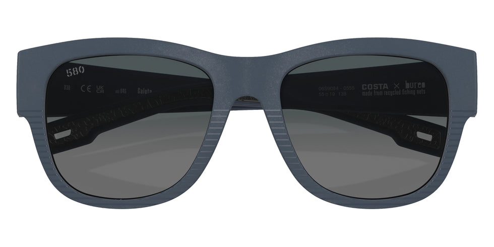 COSTA - 6S9084 Caleta