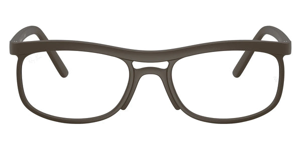 Sand Brown / 56-20-145