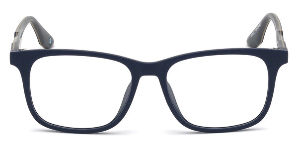 Matte Blue / 53-16-145