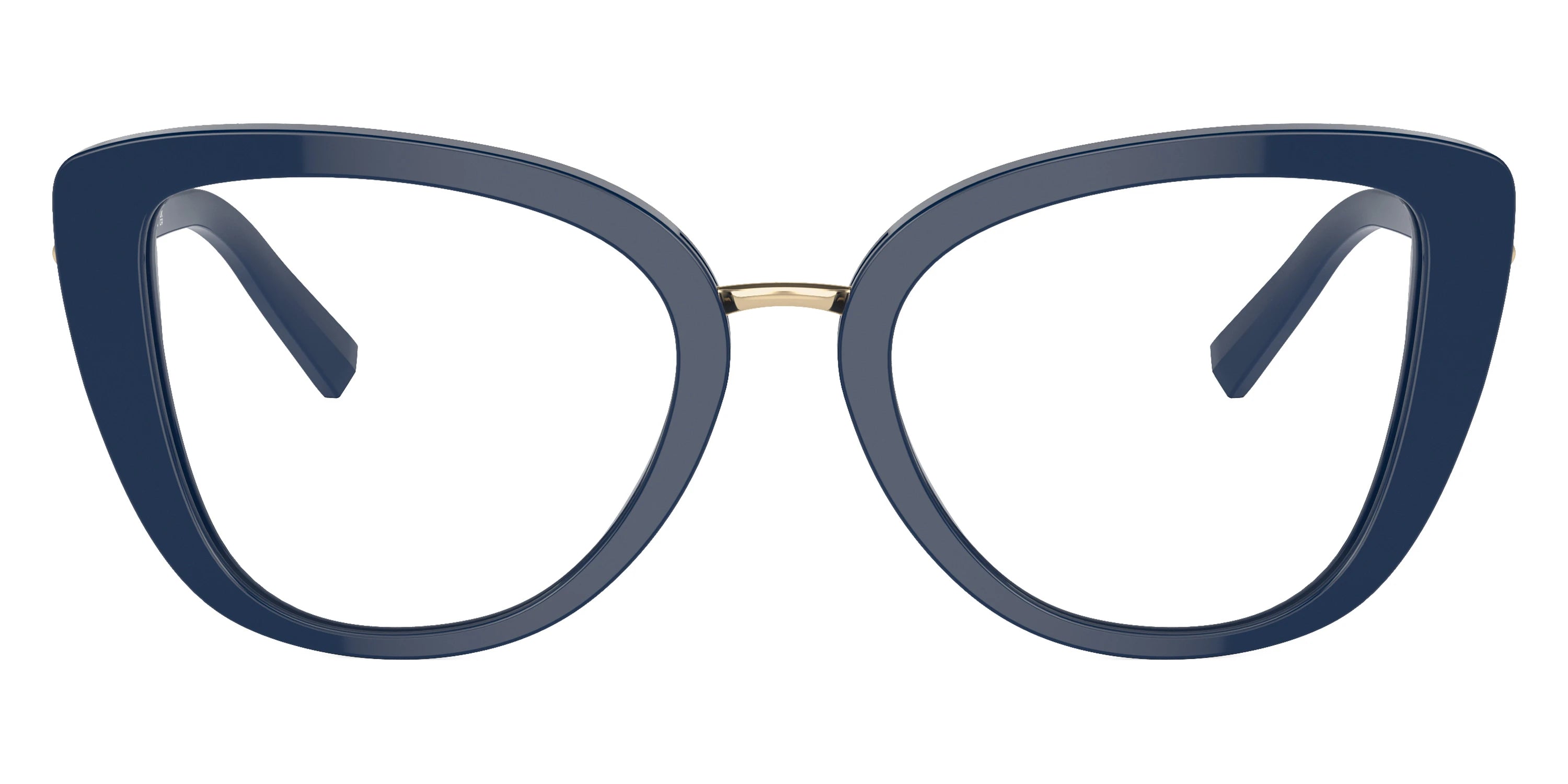 TIFFANY TF2242 8400 50 - Spectrum Blue