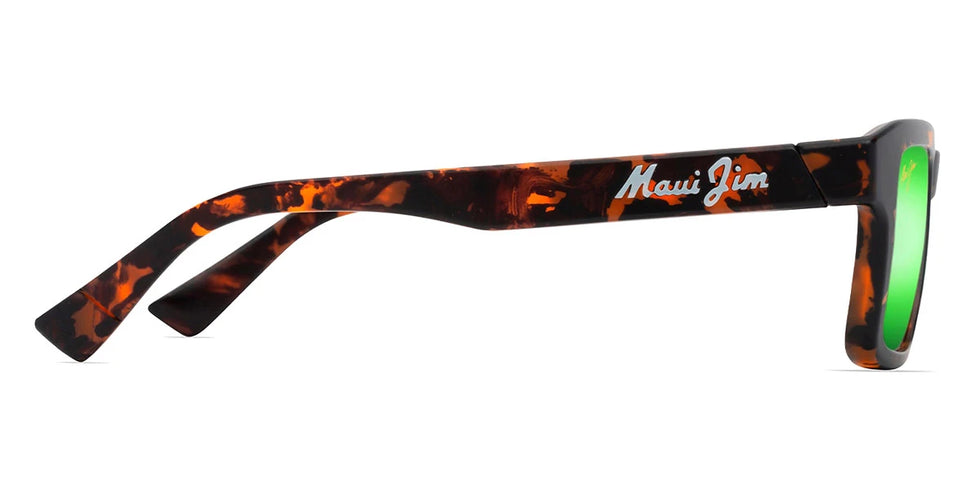Maui Jim - KAHIKO