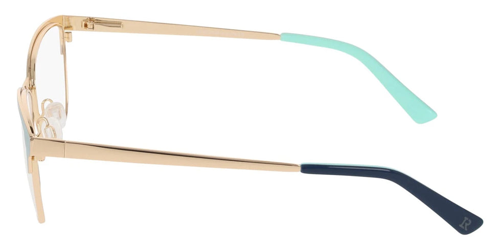 Lenton and Rusby - LR5031