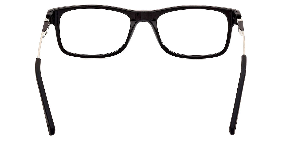 Harley-Davidson - HD0143T