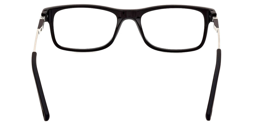 Harley-Davidson - HD0143T