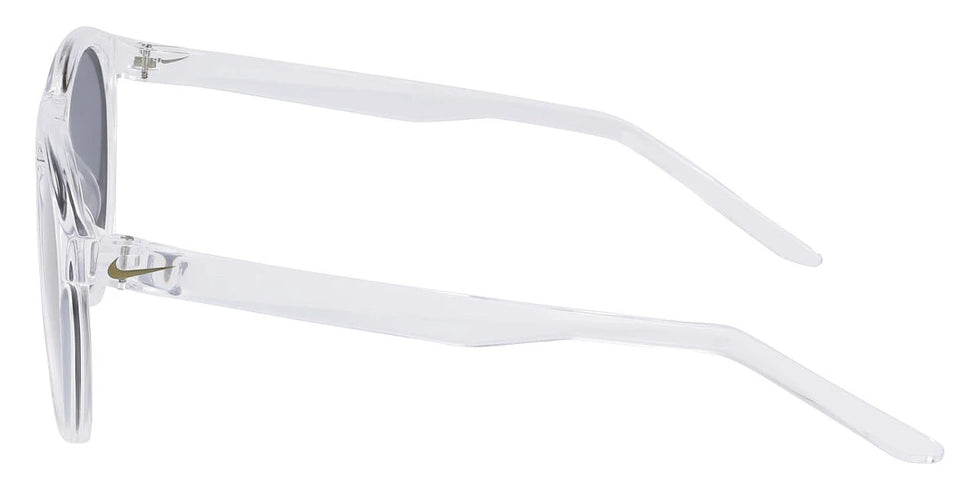 Nike - SWERVE P FD1850