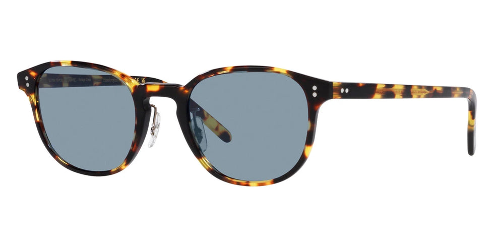 Oliver Peoples - Fairmont Sun-F OV5219SM