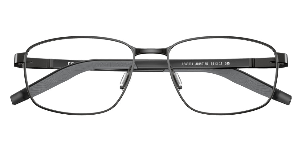 COSTA - 6A3014 Bimini Road 300