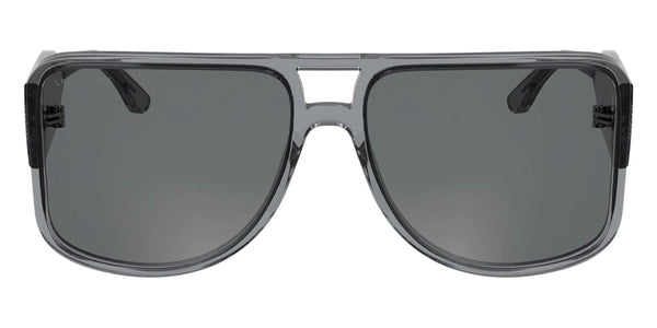 Light Gray / 59-16-140